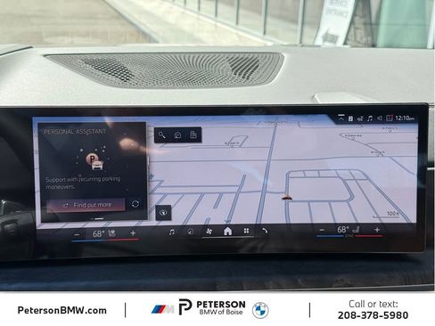 New 2026 BMW X5 xDrive40i AWD/4WD image 28