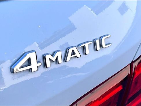 Used 2018 Mercedes-Benz GLE 350 4MATIC image 10