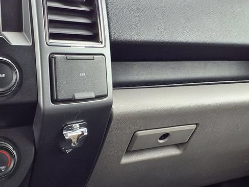 Used 2019 Ford F150 XLT w/ Equipment Group 301A Mid AWD/4WD image 12