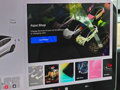 Used 2020 Tesla Model 3 Long Range image 38