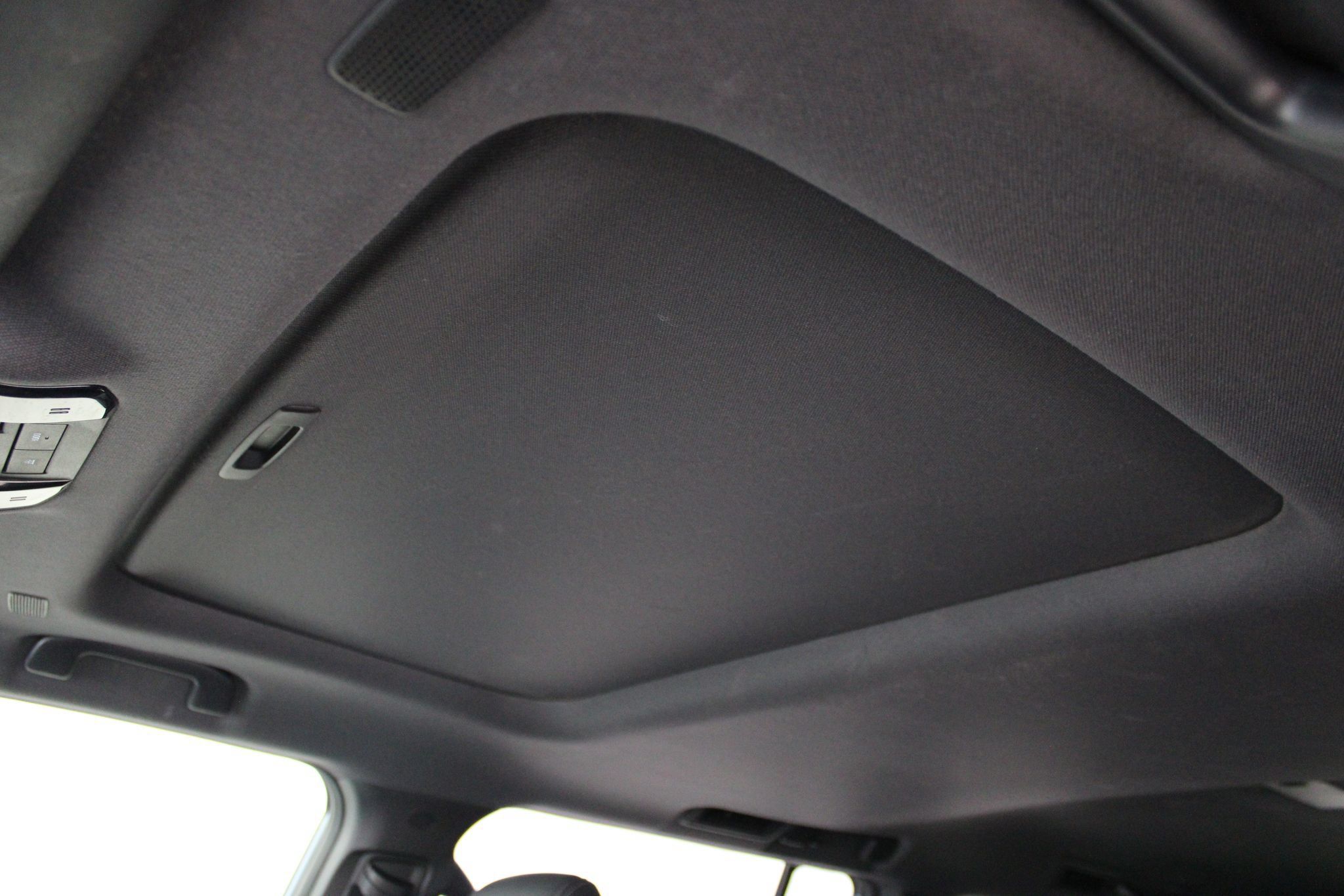 Used 2024 Toyota Land Cruiser AWD/4WD image 45