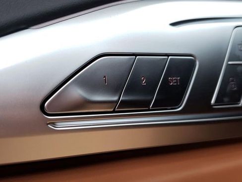 New 2026 BMW M850i xDrive image 22