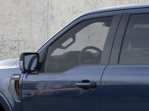 New 2026 Ford F150 Tremor image 20