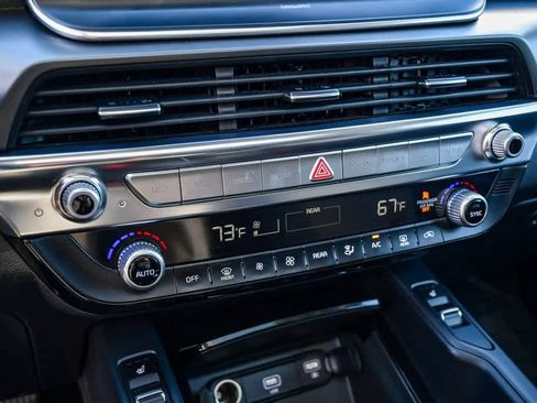 Used 2022 Kia Telluride S image 23