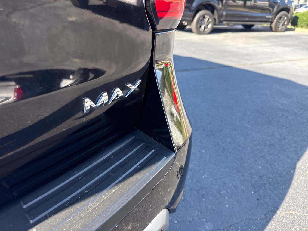 Used 2023 Ford Expedition Max Limited AWD/4WD image 13