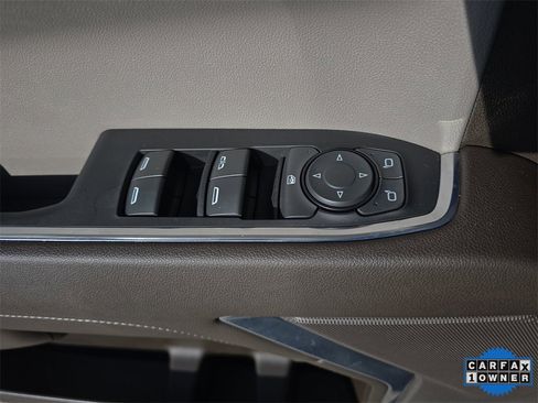 Used 2022 Chevrolet Silverado 1500 LT w/ Z71 Off-Road Package image 26