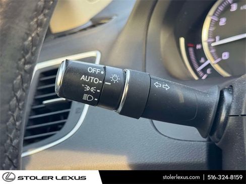 Used 2019 Acura TLX V6 SH-AWD w/ Technology Pkg image 20