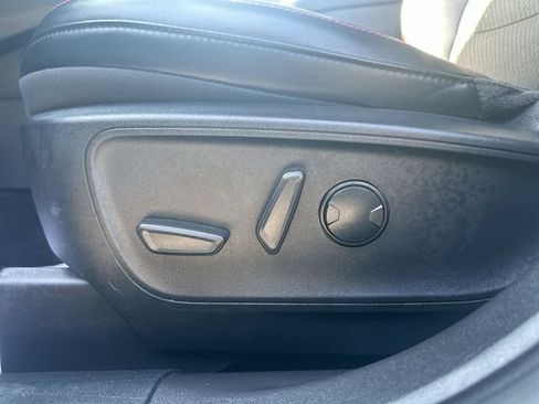 Used 2024 Ford Escape ST-Line AWD/4WD image 14
