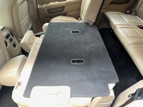 Used 2012 Honda Pilot EX-L image 21