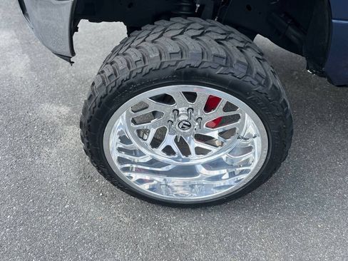 Used 2019 Ford F150 XL RWD image 21
