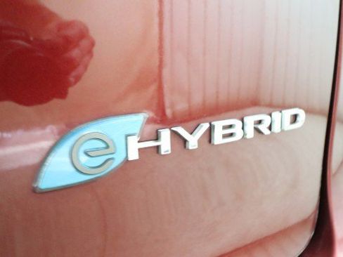 Used 2019 Chrysler Pacifica Limited w/ Advanced Safetytec Group image 30