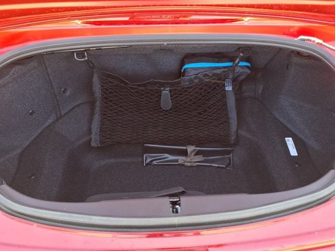 New 2026 MAZDA MX-5 Miata Grand Touring RWD image 10