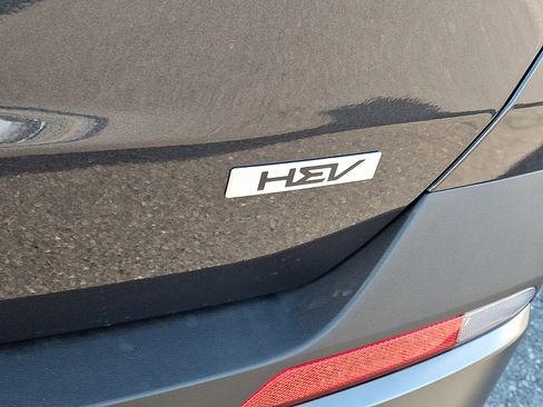 New 2026 Kia Carnival SX Prestige image 20