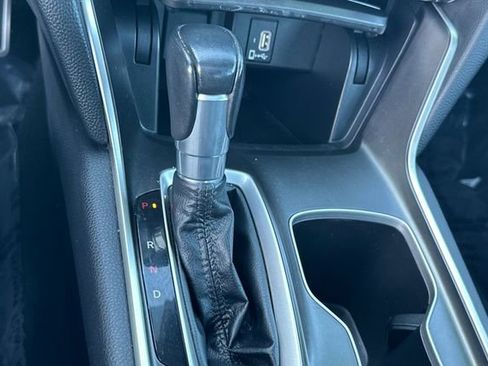 Used 2019 Honda Accord Sport image 26