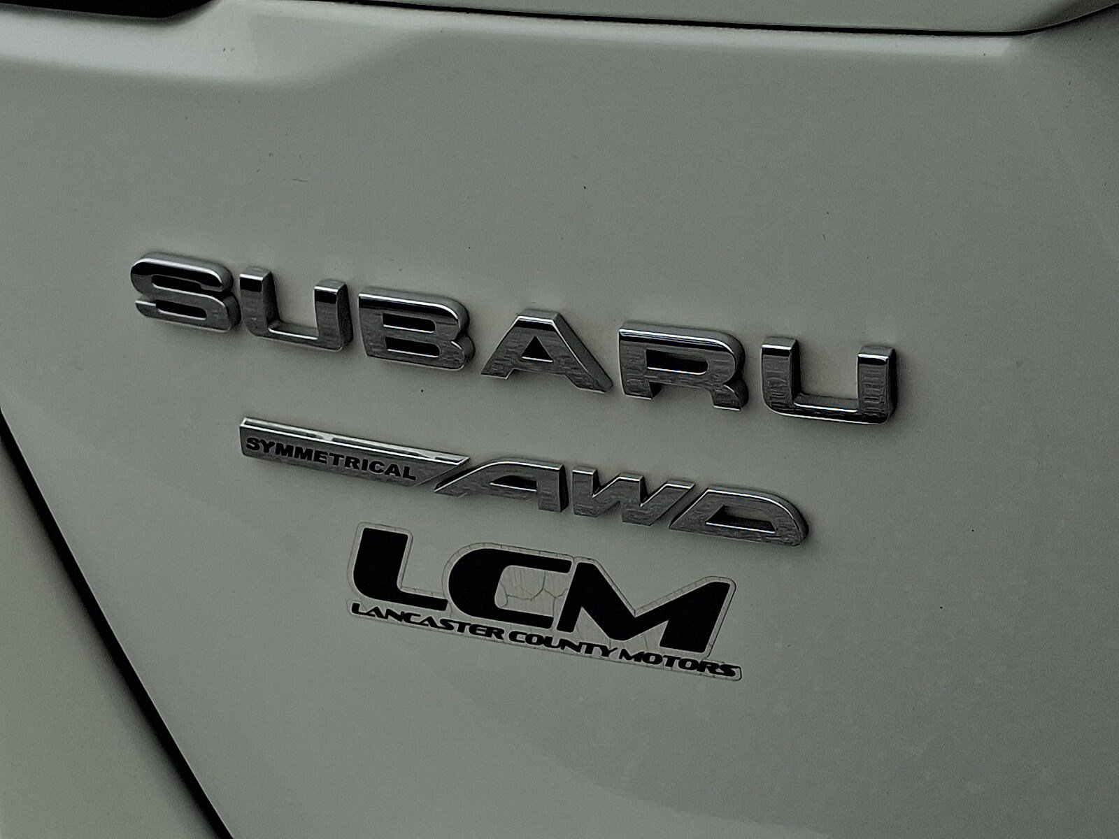 Used 2022 Subaru Outback Limited w/ Popular Package #2 AWD/4WD image 31