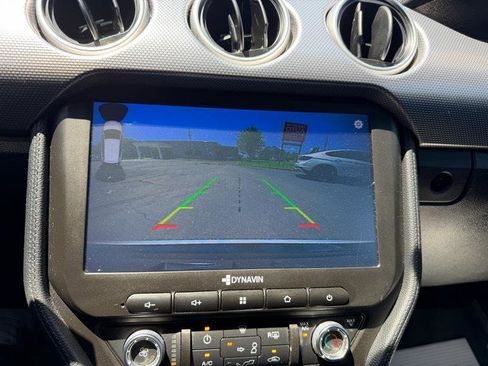 Used 2019 Ford Mustang GT RWD image 48