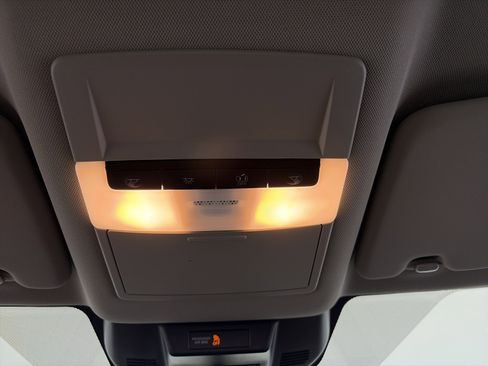 Certified 2023 Nissan Rogue S AWD/4WD image 29
