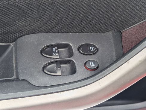 Used 2009 Honda Civic Si image 20