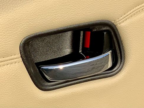 Used 2018 Acura RDX AWD image 55