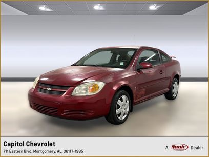 Used 2008 Chevrolet Cobalt LT