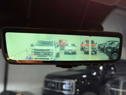 Used 2024 RAM ProMaster 2500 w/ Quick Order Package 22H SLT+ image 9