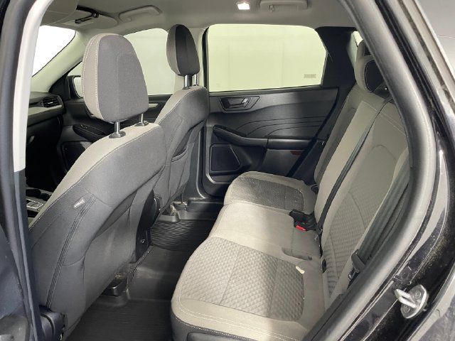 Used 2022 Ford Escape SE AWD/4WD image 13