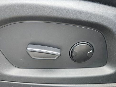 Used 2025 Ford Explorer 4WD Police Interceptor w/ Ultimate Wiring Package image 16