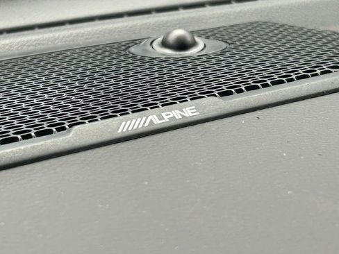 New 2026 RAM 1500 Big Horn image 22