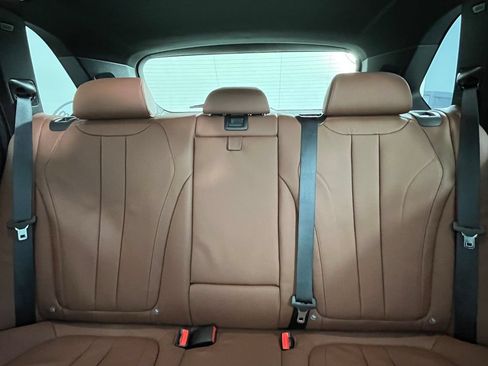 Used 2017 BMW X5 xDrive35i AWD/4WD image 13
