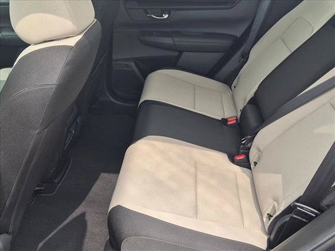 Used 2026 Honda CR-V EX image 19