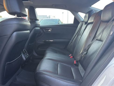 Used 2014 Toyota Avalon Limited FWD image 16