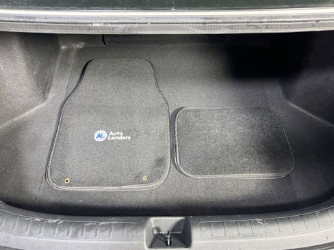 Used 2023 Honda Civic Sport image 23