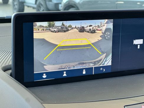 Used 2020 Acura RDX FWD image 19