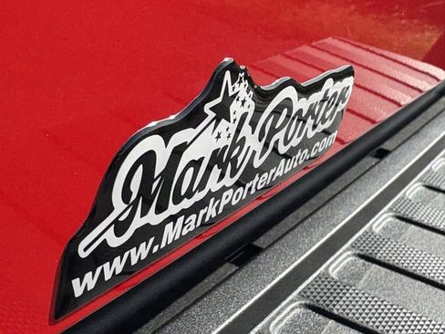 New 2026 Ford F250 XL w/ XL Chrome Package image 15