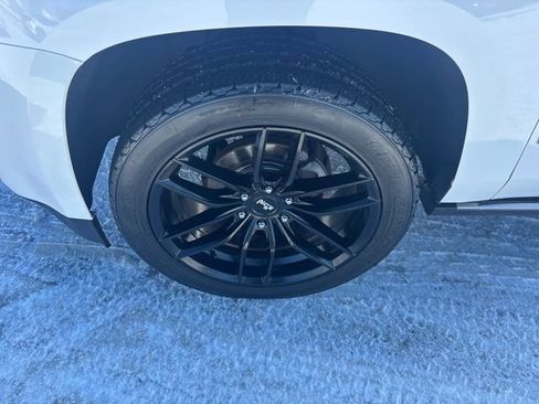 Used 2019 GMC Yukon Denali w/ Denali Ultimate Package image 14