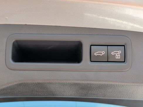Certified 2023 Lexus RX 350 FWD w/ Cold Area Package image 29