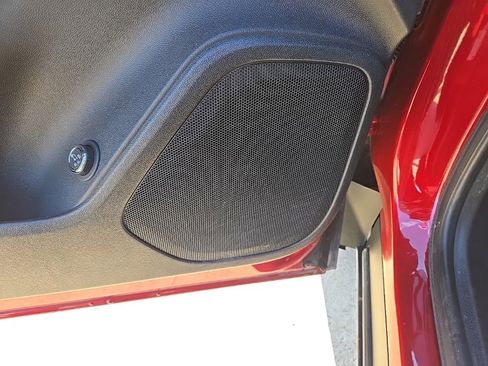 Used 2023 Chevrolet Blazer LT w/ Convenience Package image 41