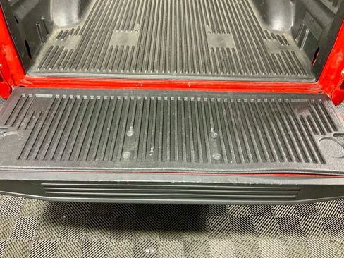 Used 2016 Ford F150 XL w/ Equipment Group 101A Mid image 12