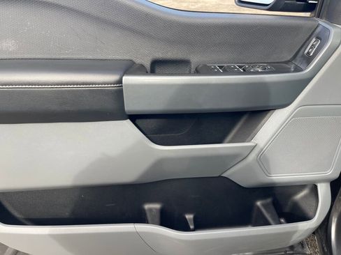 Used 2023 Ford F150 XLT image 10