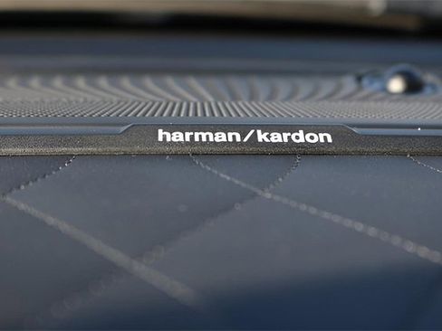 New 2026 RAM 1500 Limited image 29