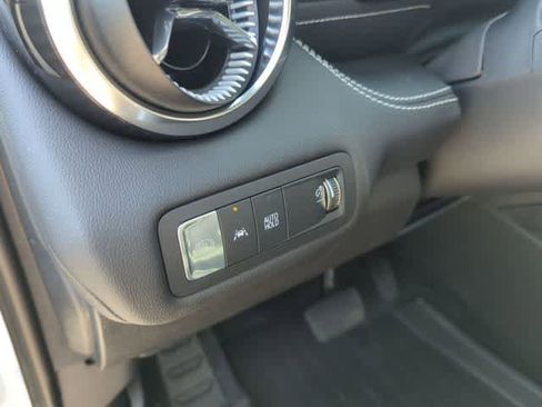 New 2025 Chevrolet Blazer EV LT w/ Super Cruise Package image 34