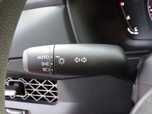 Used 2024 Honda Accord EX image 18