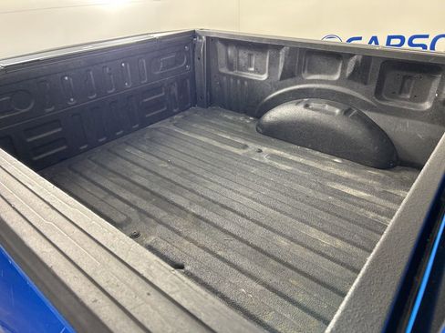 Used 2020 Ford F150 XLT w/ XTR Package AWD/4WD image 7