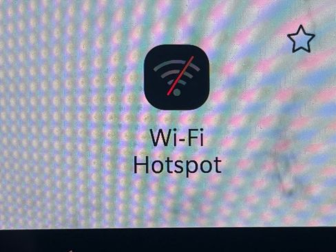 New 2025 Jeep Grand Cherokee L Limited w/ Luxury Tech Group II image 34