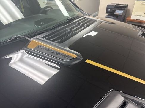 New 2026 RAM 1500 Big Horn image 15