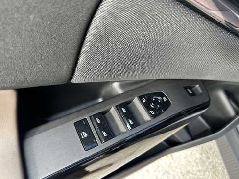 New 2026 BMW X3 xDrive30 image 15