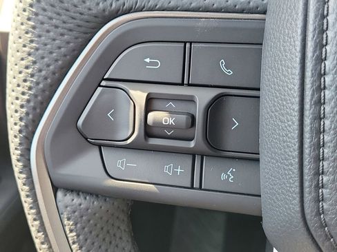 New 2026 Toyota Tacoma TRD Sport w/ TRD Sport Premium Package RWD image 9