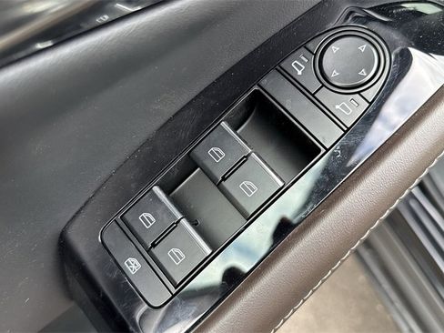 Used 2024 MAZDA CX-30 AWD 2.5 S w/ Premium Package image 42