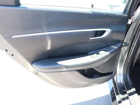 Used 2024 Hyundai Sonata SEL FWD image 11