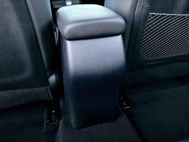 Used 2024 Kia Forte GT-Line w/ GT-Line Premium Package FWD image 25